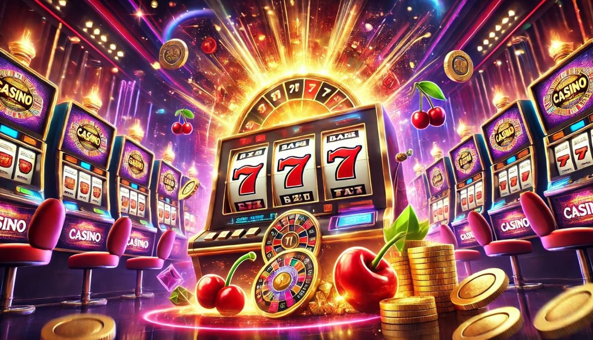 sj77