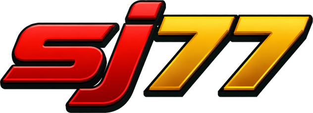sj77